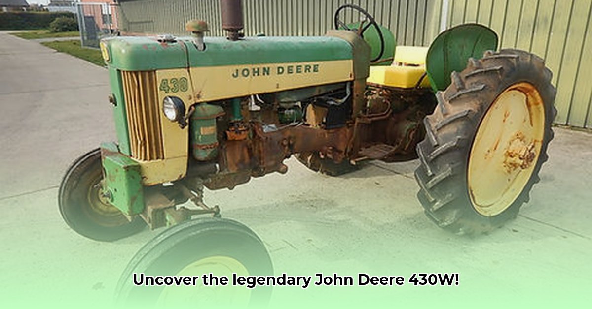 john-deere-430w-tractor